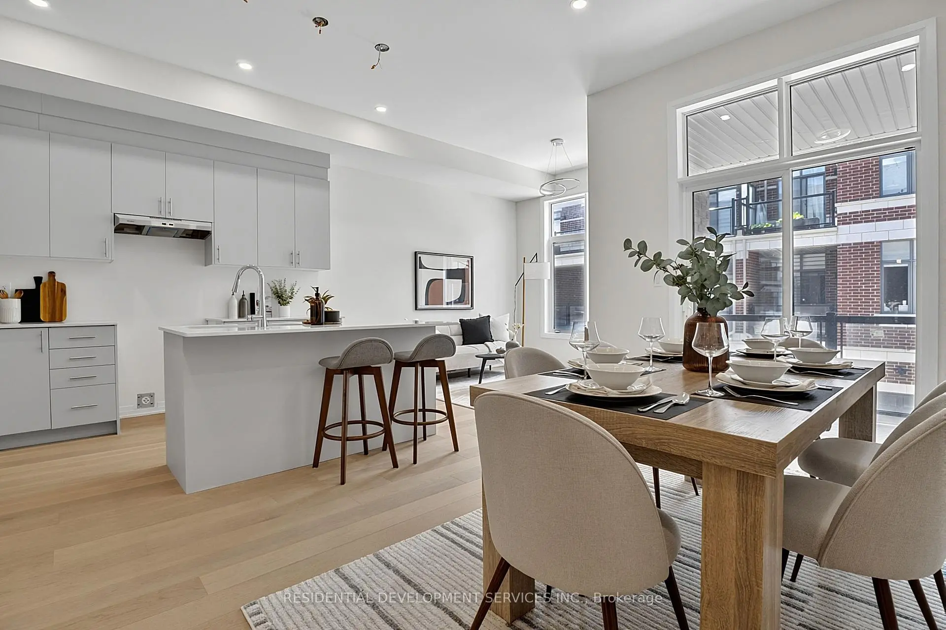 Property Images