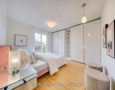 421 Flamingo Rd <a href='https://luckyalan.com/community.php?community=Vaughan:Uplands'>Uplands, Vaughan</a> 5 beds 7 baths 3 garage $2.999M