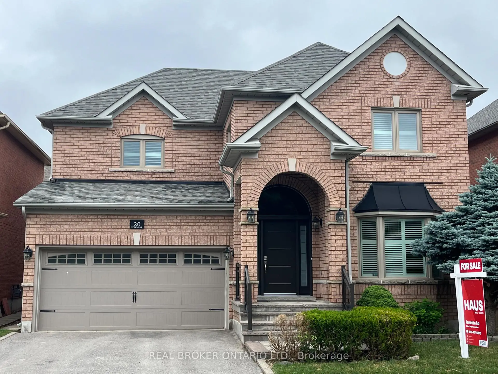 Property Images