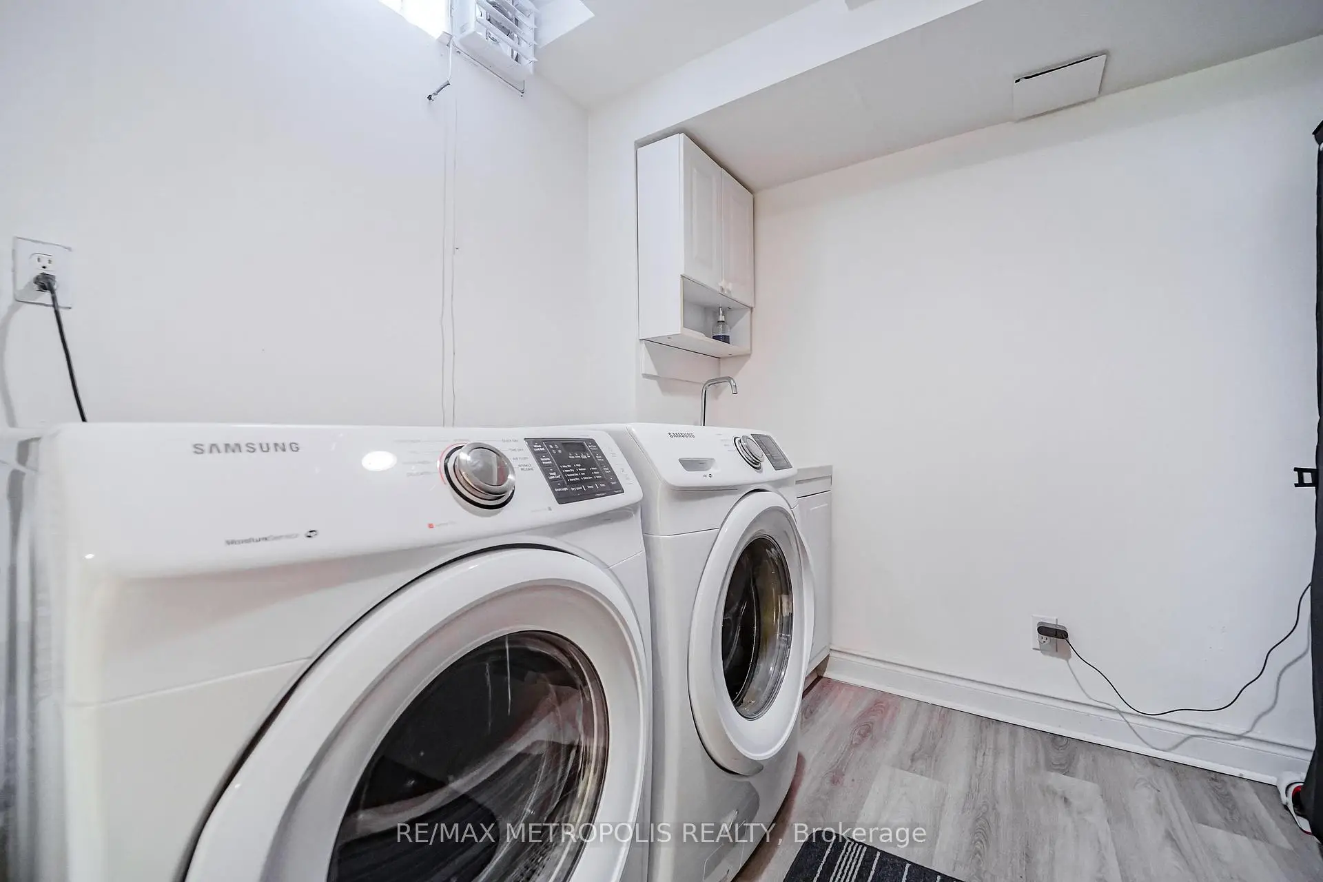 房屋图片