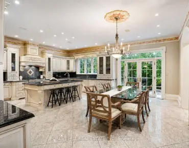 
34 Shatner Turnabout N/A <a href='https://luckyalan.com/community.php?community=Vaughan:East Woodbridge'>East Woodbridge, Vaughan</a> 3 beds 4 baths 1 garage $1.468M