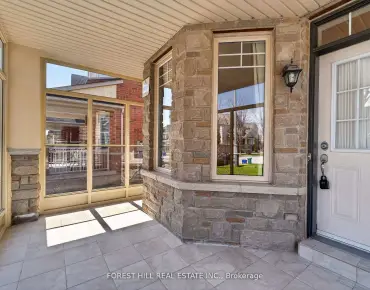 
399 Tareyton Rd <a href='https://luckyalan.com/community.php?community=Richmond Hill:Mill Pond'>Mill Pond, Richmond Hill</a> 4 beds 4 baths 2 garage $2.556M