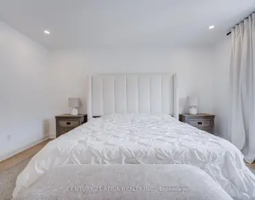 
38 Railway St <a href='https://luckyalan.com/community.php?community=Vaughan:Maple'>Maple, Vaughan</a> 5 beds 7 baths 3 garage $2.698M