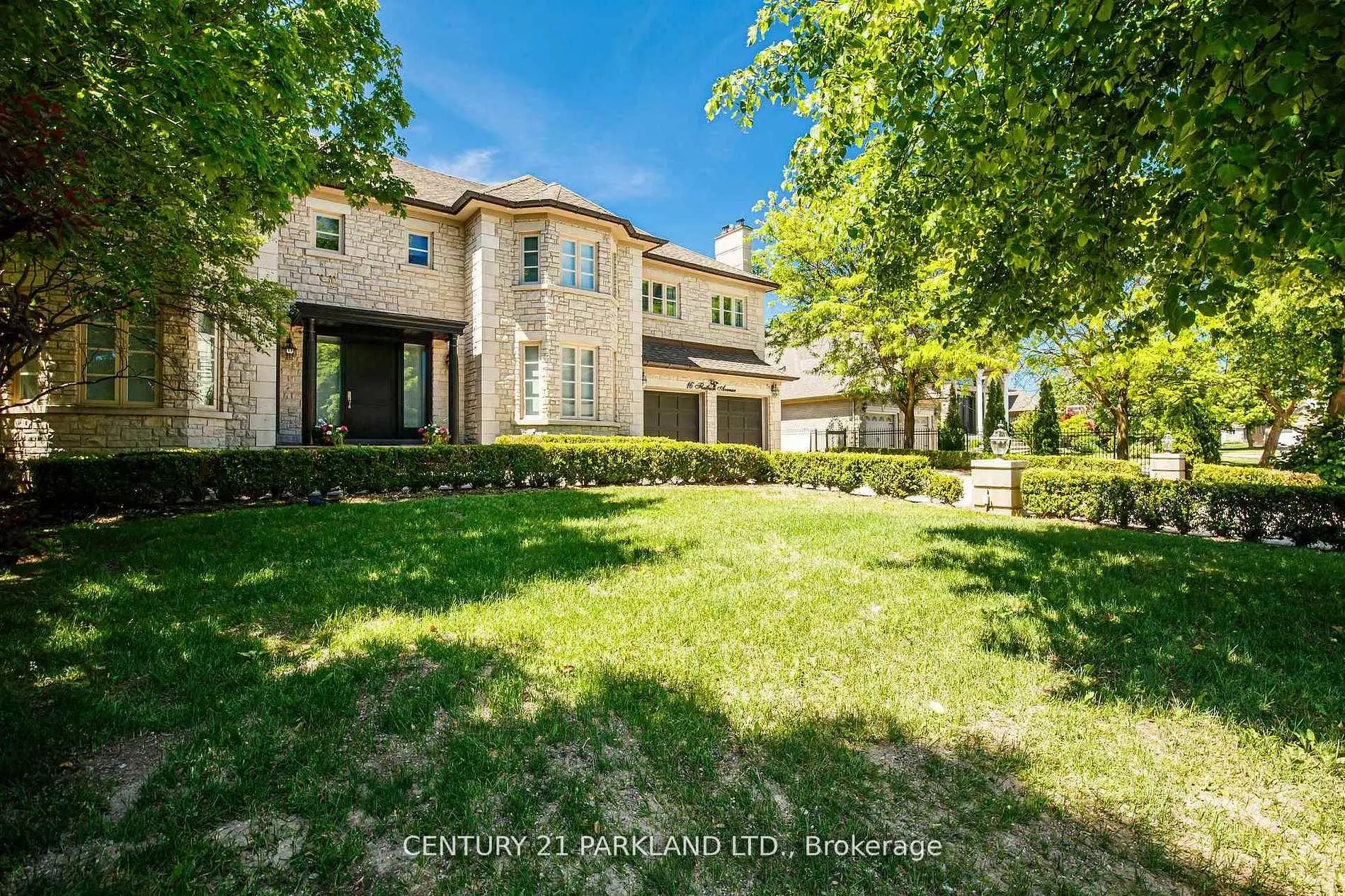 Property Images