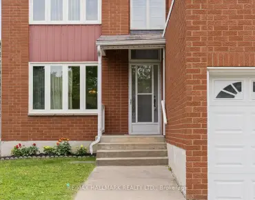 
9 Amos Crt <a href='https://luckyalan.com/community.php?community=Markham:Greensborough'>Greensborough, Markham</a> 4 beds 3 baths 2 garage $1.578M