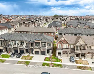 
9 Amos Crt <a href='https://luckyalan.com/community.php?community=Markham:Greensborough'>Greensborough, Markham</a> 4 beds 3 baths 2 garage $1.578M