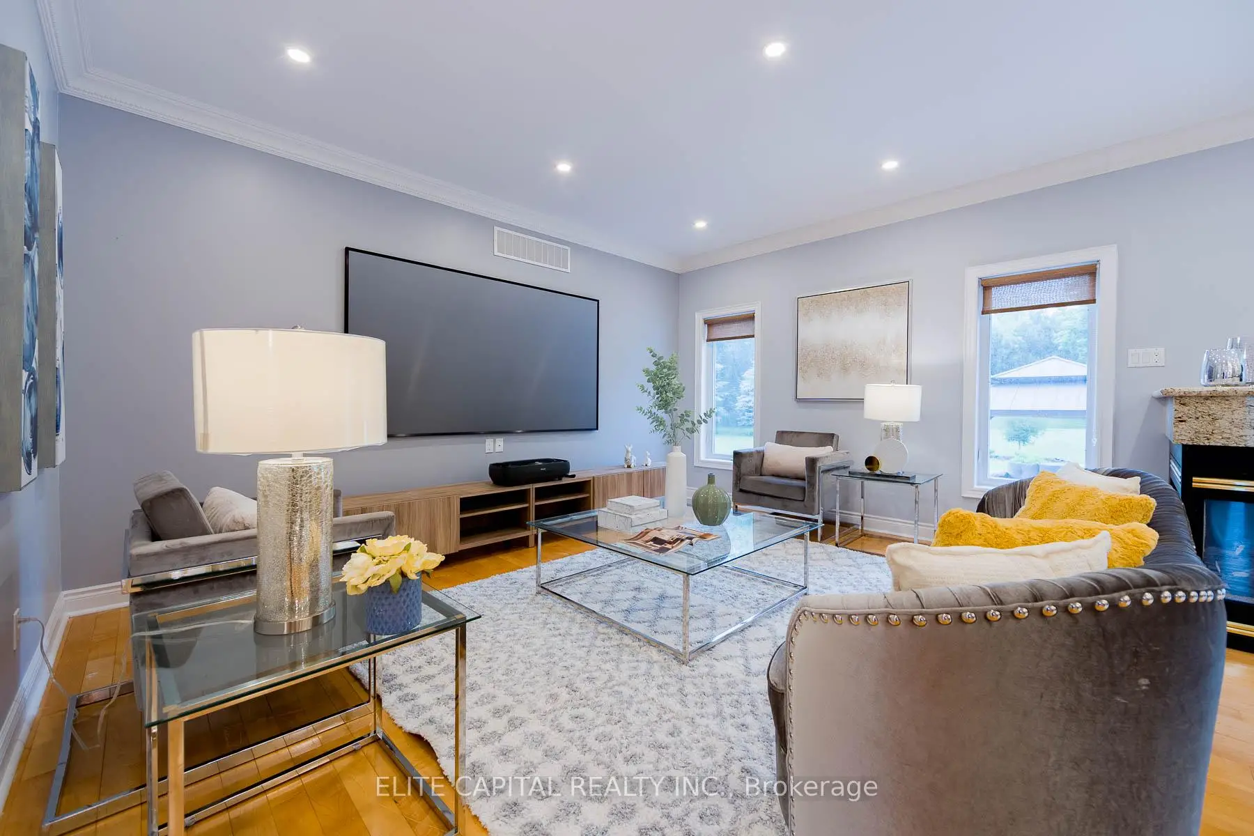 Property Images
