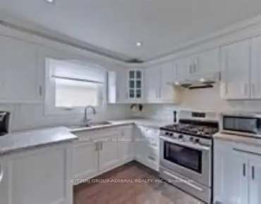 4 Debonair St Westbrook, Richmond Hill 3 beds 3 baths 1 garage $898K