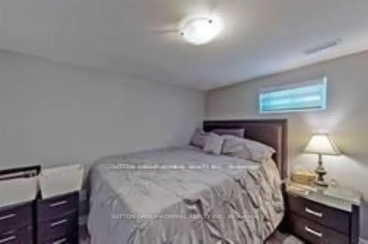 房屋图片