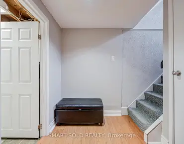 
Boiton  Rural Richmond Hill, Richmond Hill 4 beds 3 baths 1 garage $1.468M
