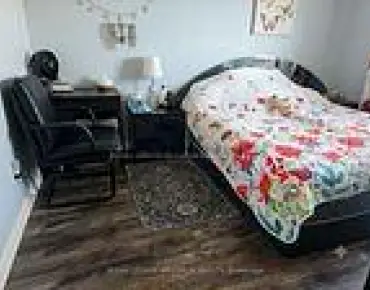 
127 Ozner Cres <a href='https://luckyalan.com/community.php?community=Vaughan:Vellore Village'>Vellore Village, Vaughan</a> 4 beds 4 baths 2 garage $1.83M