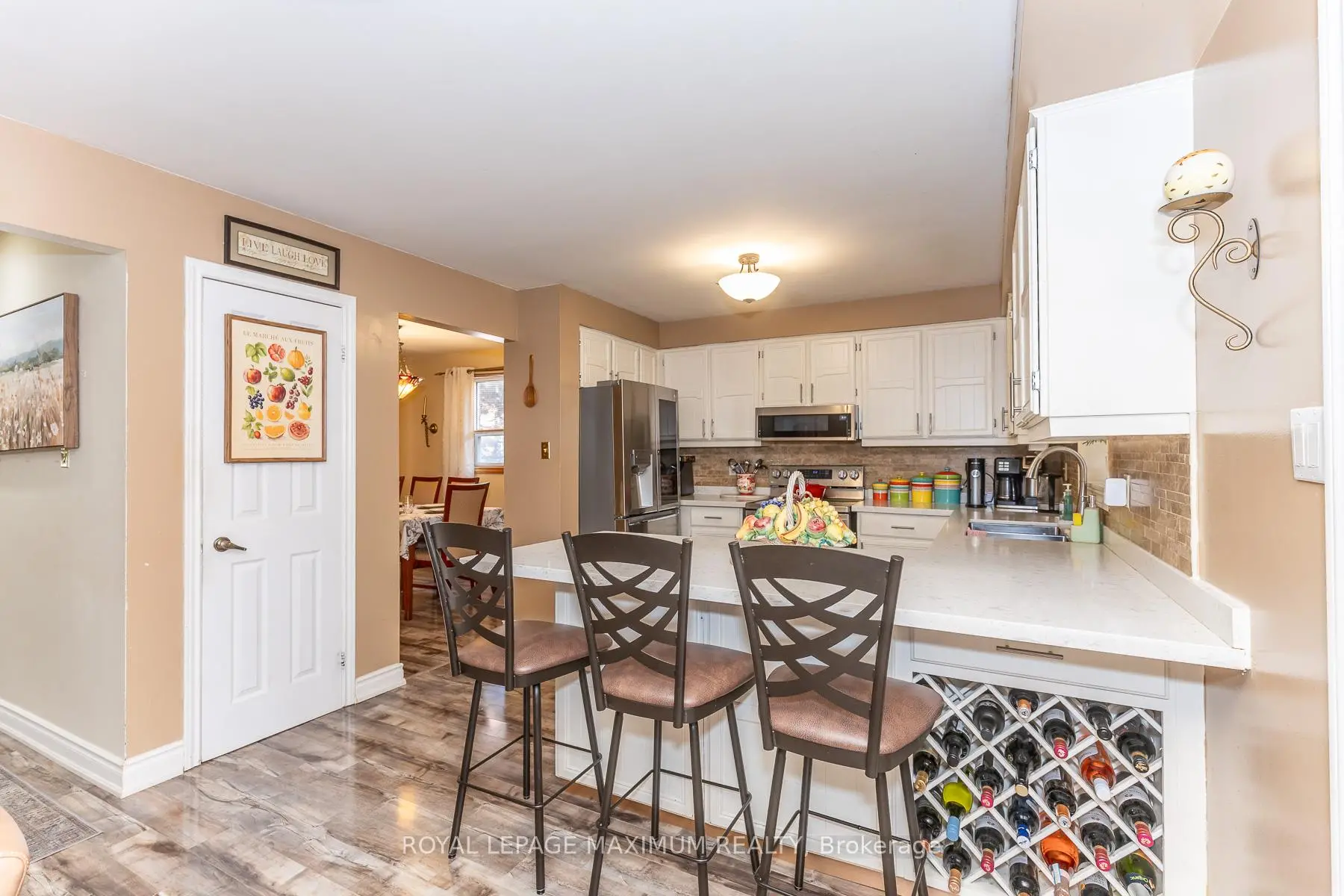 Property Images