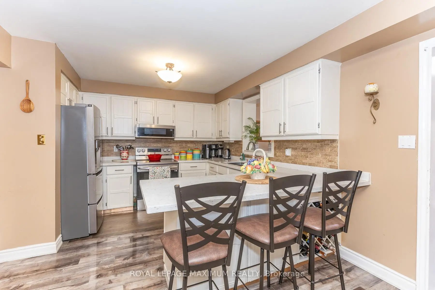 Property Images