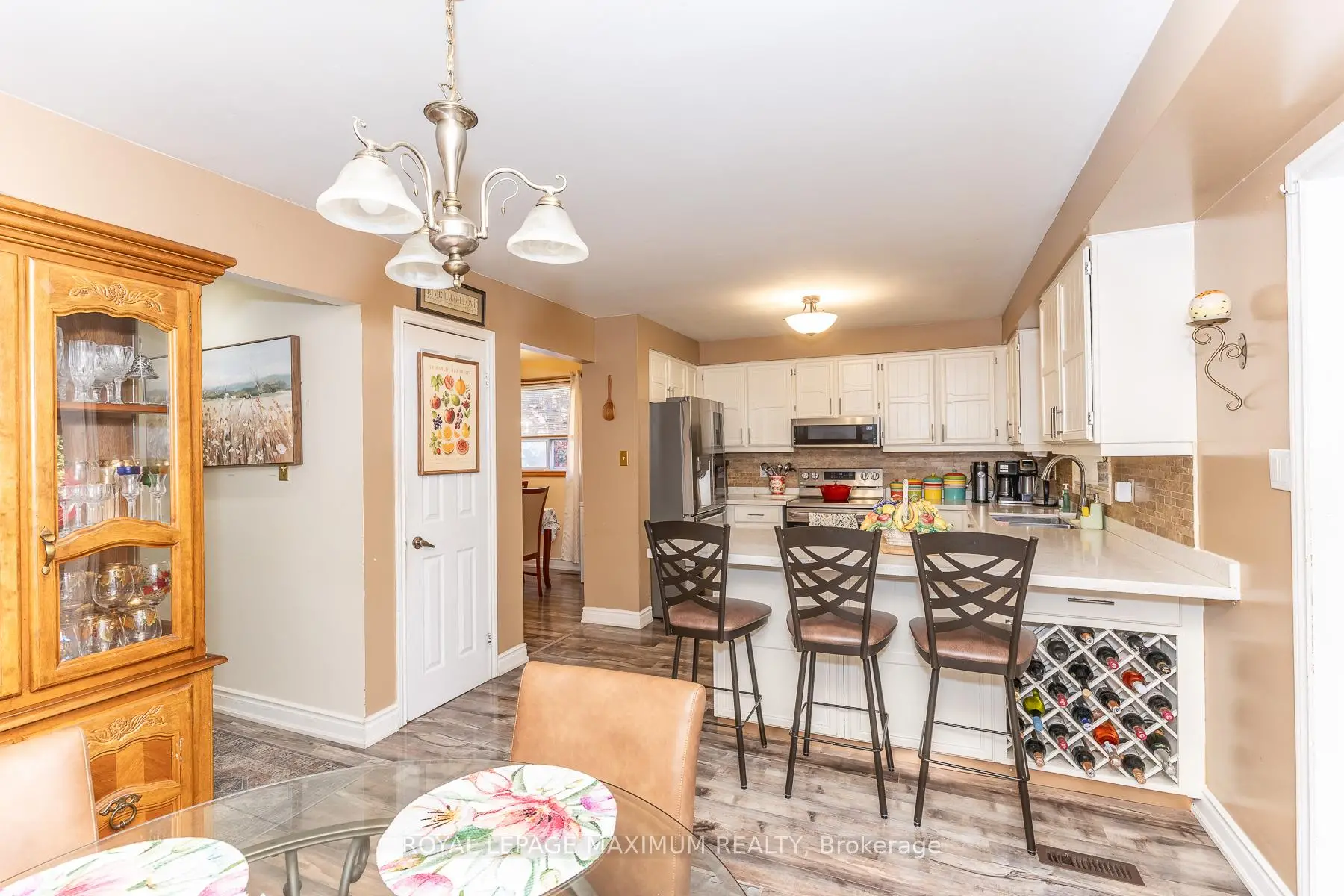 Property Images