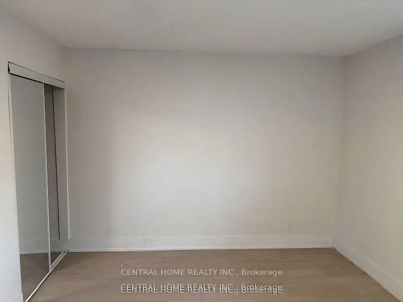房屋图片