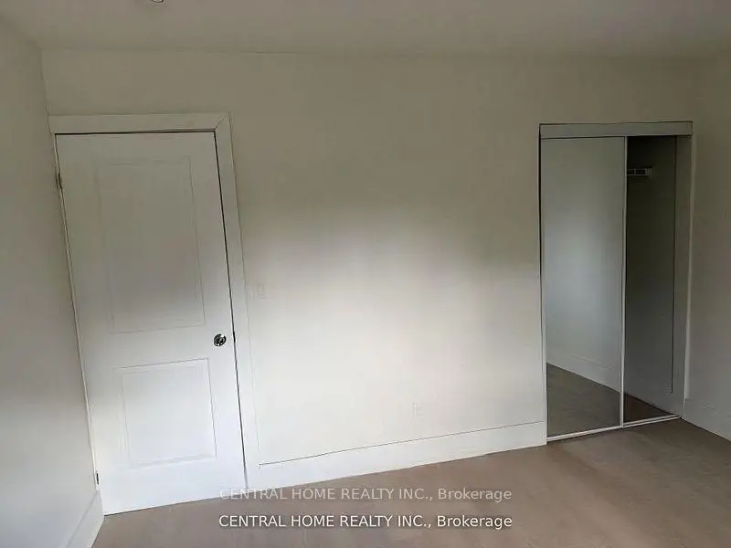 房屋图片