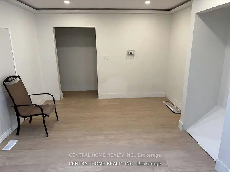 房屋图片