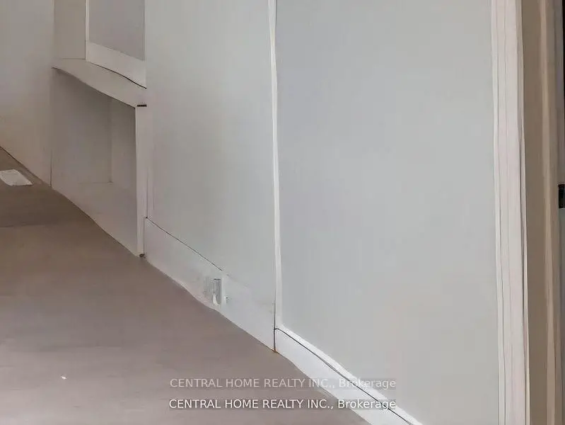 房屋图片