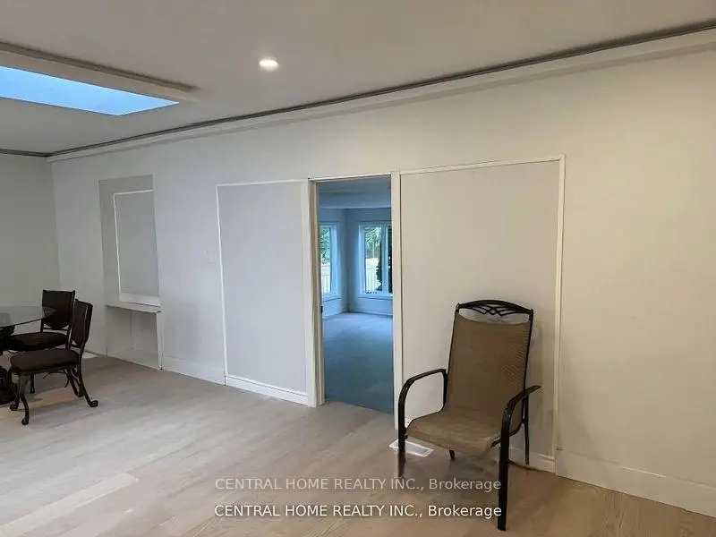 房屋图片