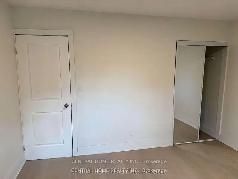 房屋图片