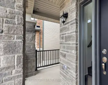 
Winborne Dr <a href='https://luckyalan.com/community.php?community=Vaughan:Brownridge'>Brownridge, Vaughan</a> 4 beds 6 baths 2 garage $1.45M