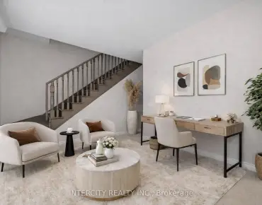 
Jessica  <a href='https://luckyalan.com/community.php?community=Vaughan:Crestwood-Springfarm-Yorkhill'>Crestwood-Springfarm-Yorkhill, Vaughan</a> 4 beds 5 baths 2 garage $1.39M