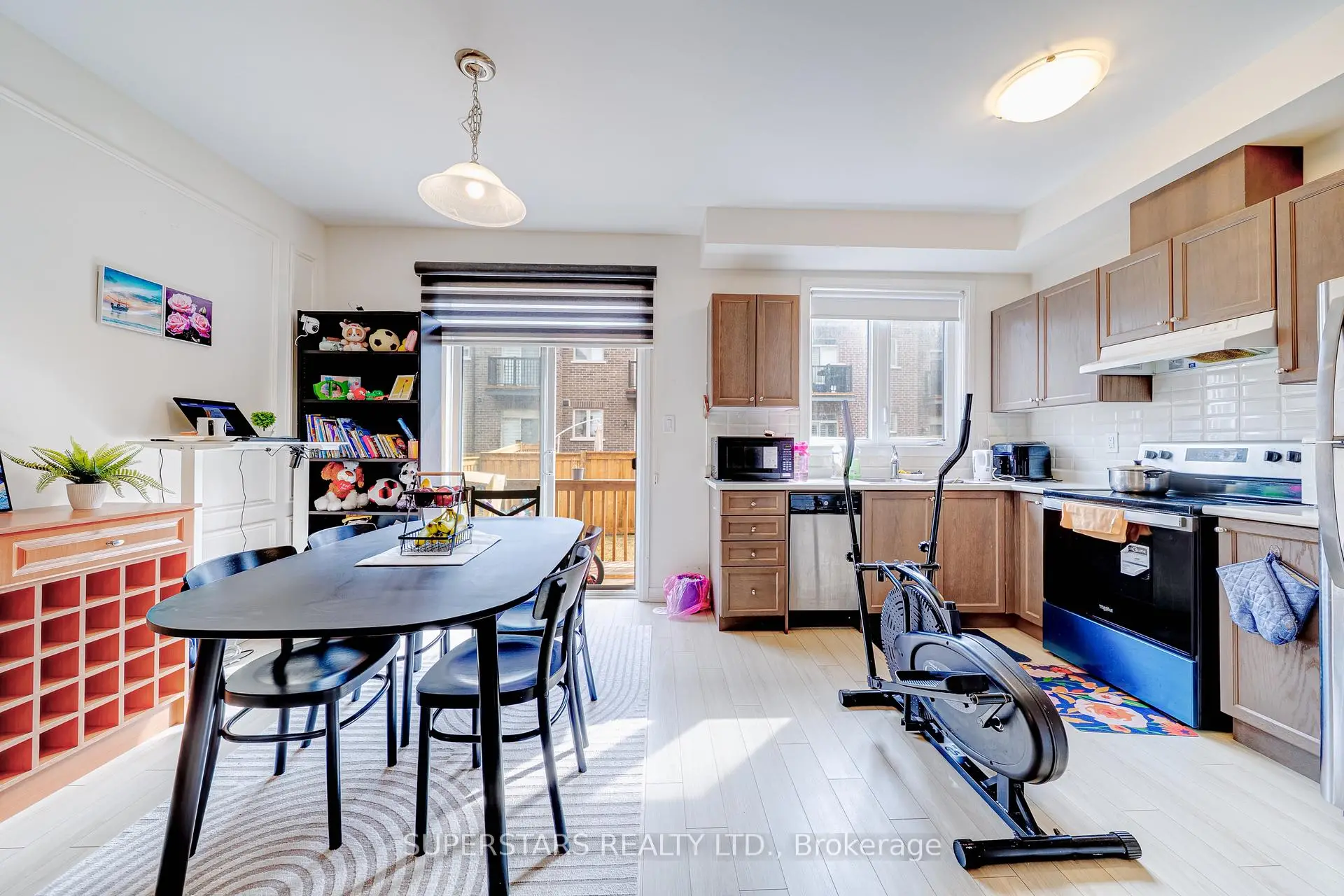 Property Images