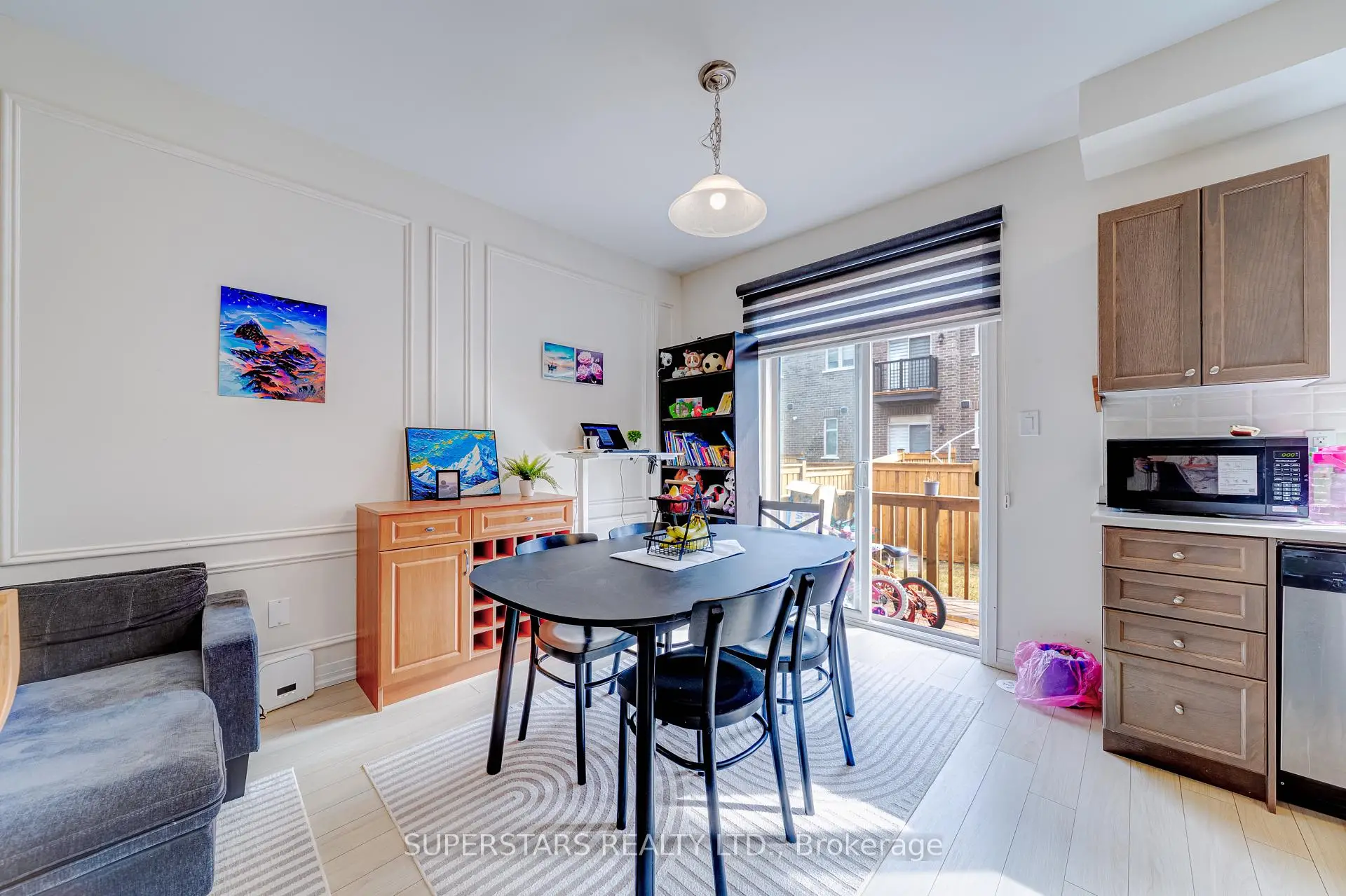 Property Images