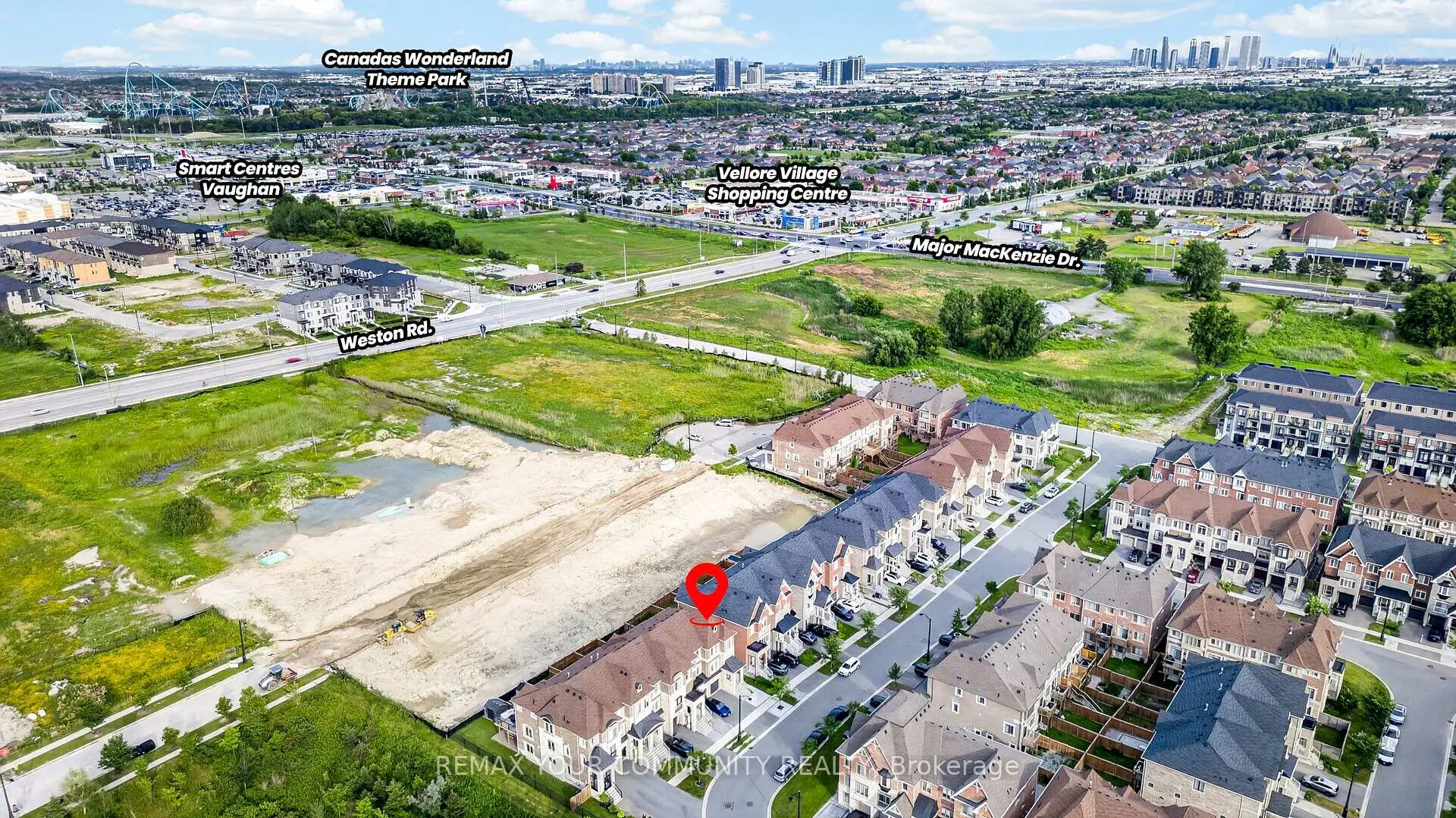 Property Images