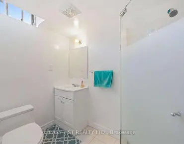 
8 Thornhill Ave <a href='https://luckyalan.com/community.php?community=Vaughan:Uplands'>Uplands, Vaughan</a> 4 beds 6 baths 3 garage $3.899M