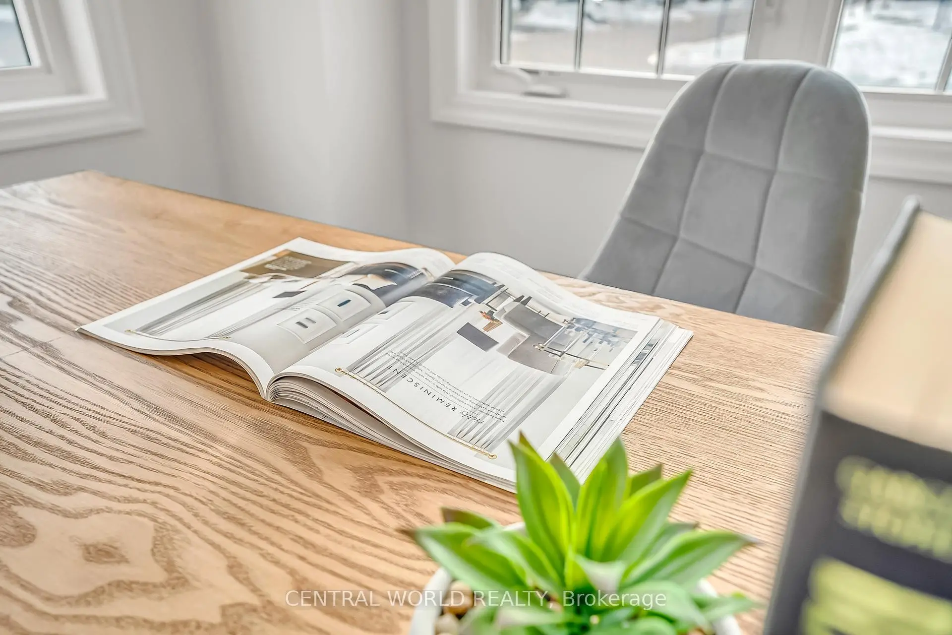 Property Images