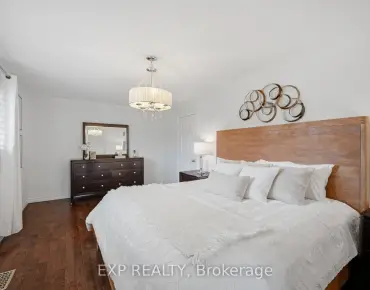 163 Lebovic Campus Dr <a href='https://luckyalan.com/community.php?community=Vaughan:Patterson'>Patterson, Vaughan</a> 4 beds 4 baths 1 garage $1.453M