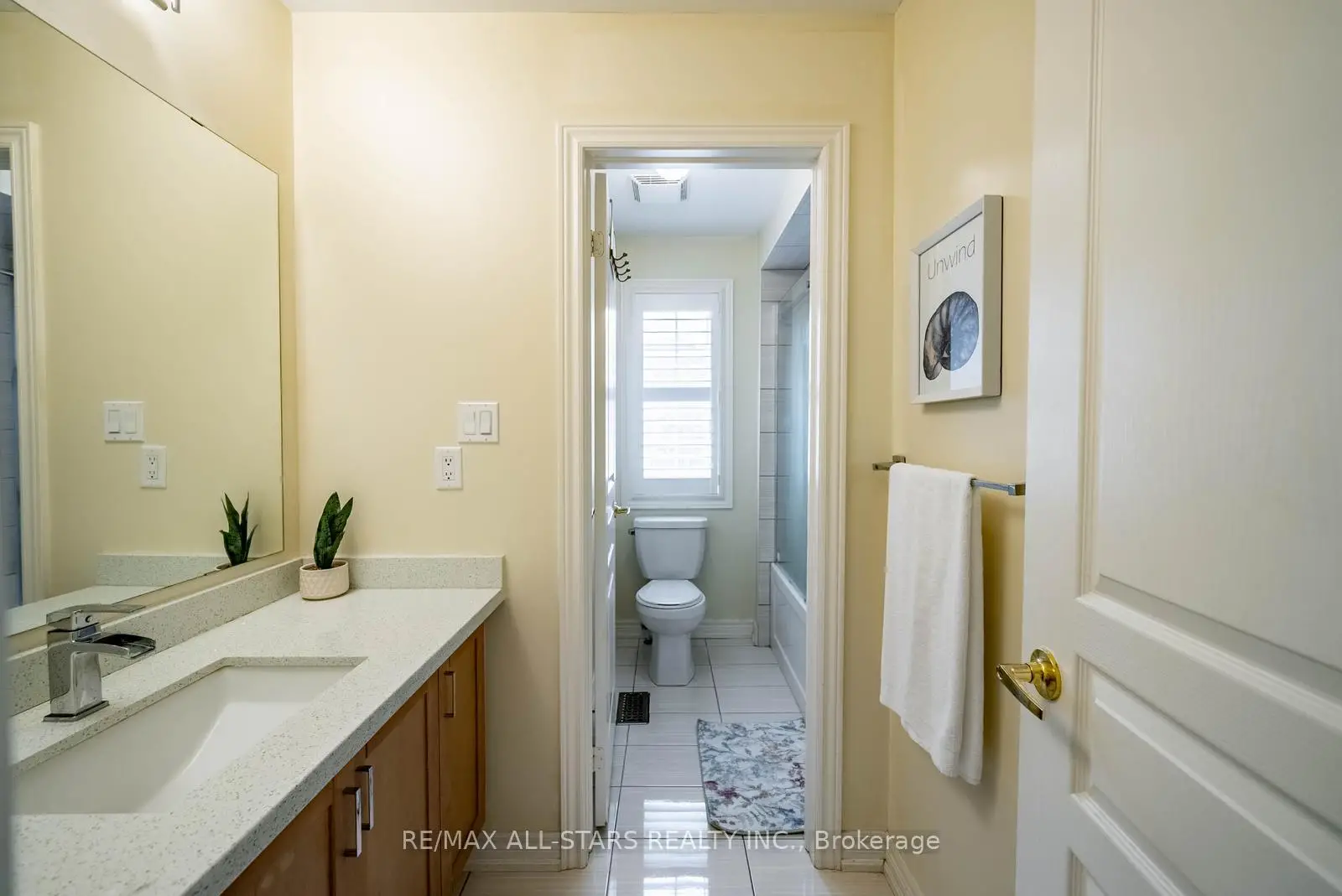 房屋图片
