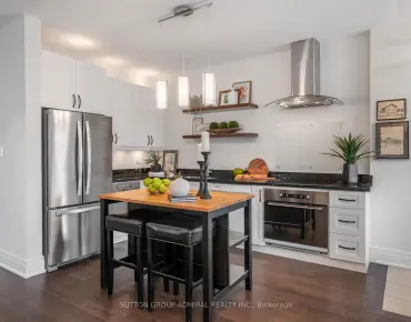 
10 Forest Run Blvd <a href='https://luckyalan.com/community.php?community=Vaughan:Patterson'>Patterson, Vaughan</a> 3 beds 3 baths 2 garage $1.009M