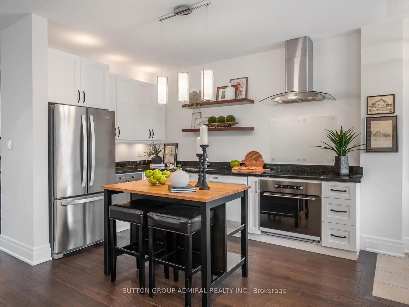 Property Images