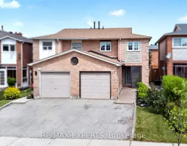 
35 Royal Palm Dr <a href='https://luckyalan.com/community.php?community=Vaughan:Crestwood-Springfarm-Yorkhill'>Crestwood-Springfarm-Yorkhill, Vaughan</a> 4 beds 4 baths 2 garage $1.499M