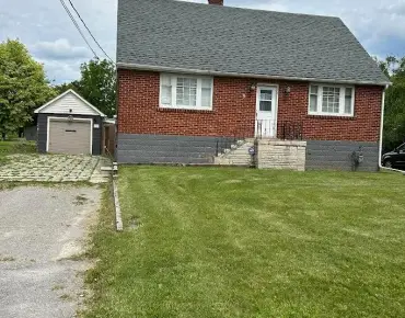 
22 Phillipsen Way Cedarwood, Markham 4 beds 4 baths 1 garage $899.888K