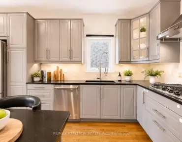 
114 Brightsview Dr <a href='https://luckyalan.com/community.php?community=Richmond Hill:Oak Ridges'>Oak Ridges, Richmond Hill</a> 4 beds 4 baths 2 garage $1.418M