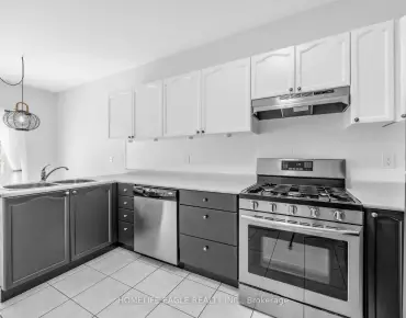 101 Downey Circ Bayview Wellington, Aurora 3 beds 3 baths 1 garage $799.9K