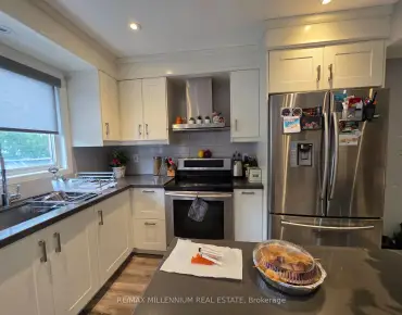
239 Drummond Dr <a href='https://luckyalan.com/community.php?community=Vaughan:Maple'>Maple, Vaughan</a> 5 beds 5 baths 2 garage $1.399M