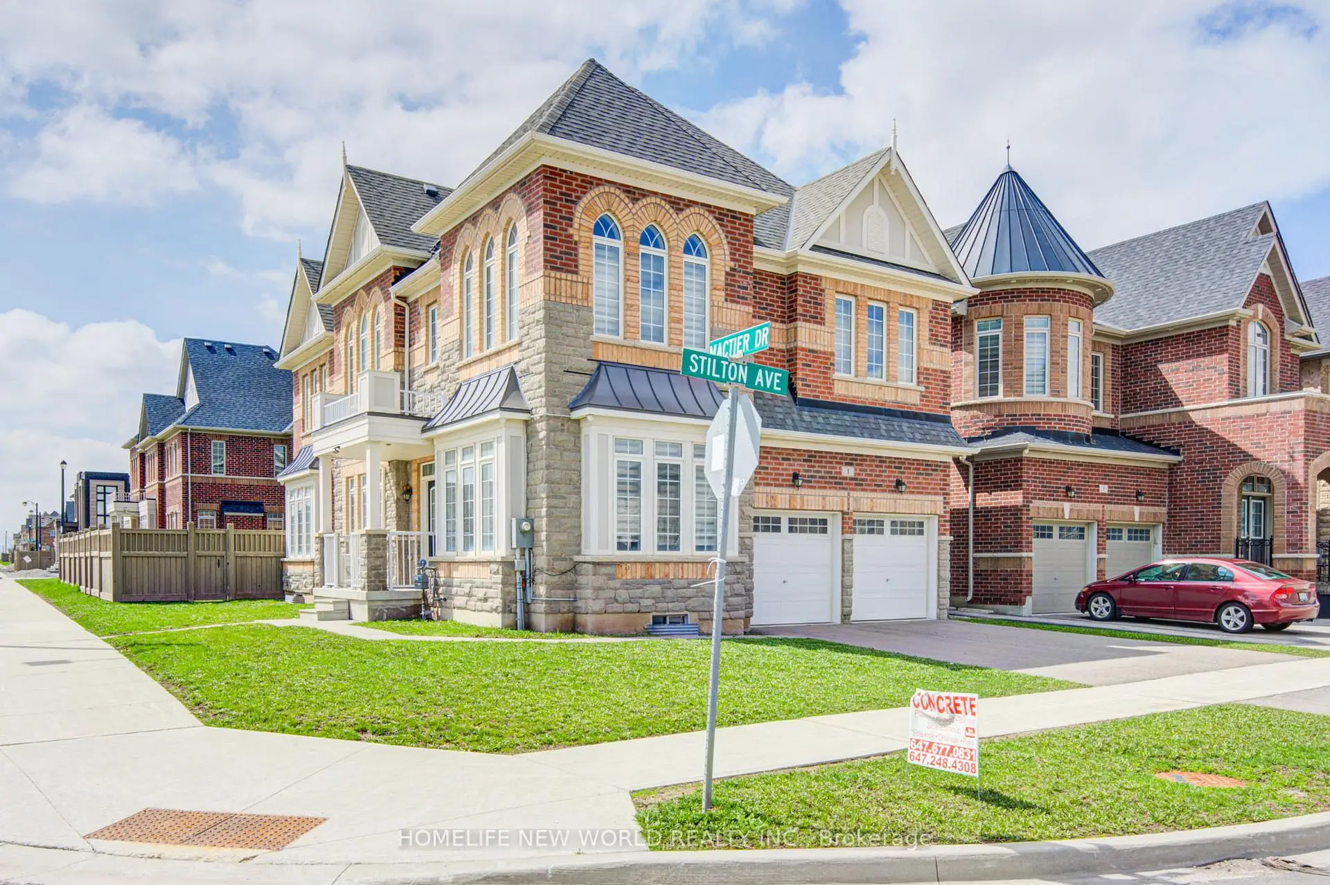 Property Images