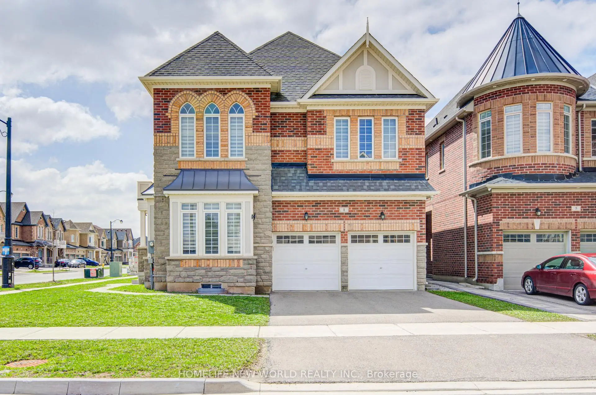Property Images