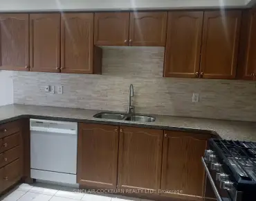 
185 Aurora Heights Dr Aurora Heights, Aurora 3 beds 3 baths 2 garage $1.4M