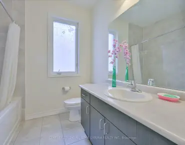 
70 Collins Cres Aurora Heights, Aurora 4 beds 5 baths 2 garage $2.398M