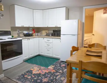 103 Timpson Dr Aurora Highlands, Aurora 3 beds 4 baths 2 garage $1.325M