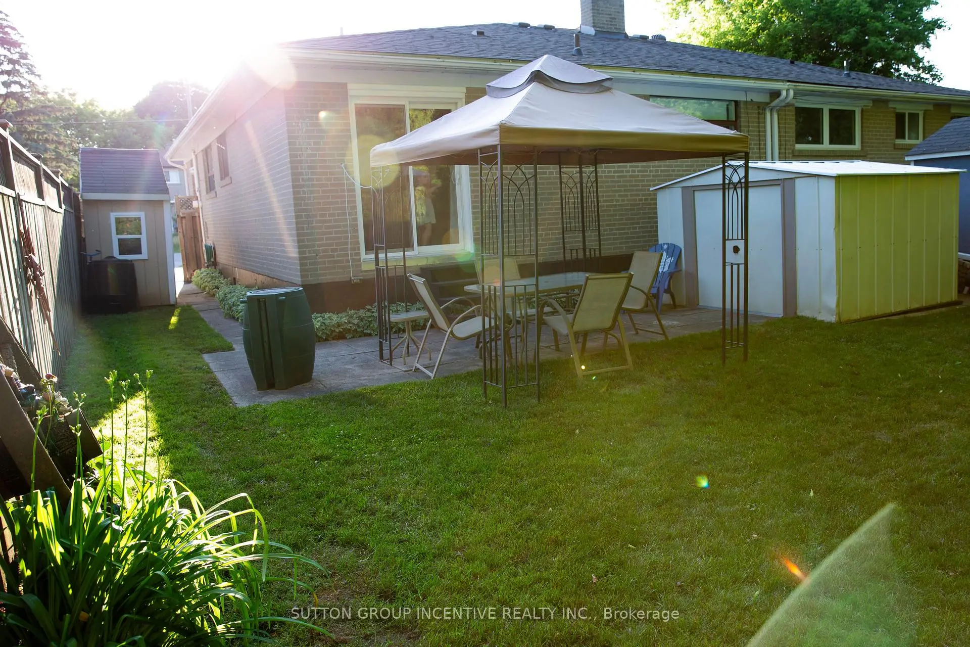 Property Images