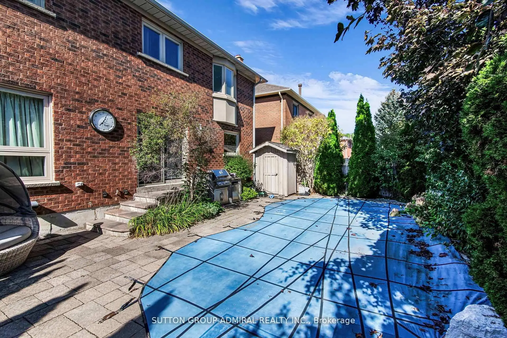 Property Images