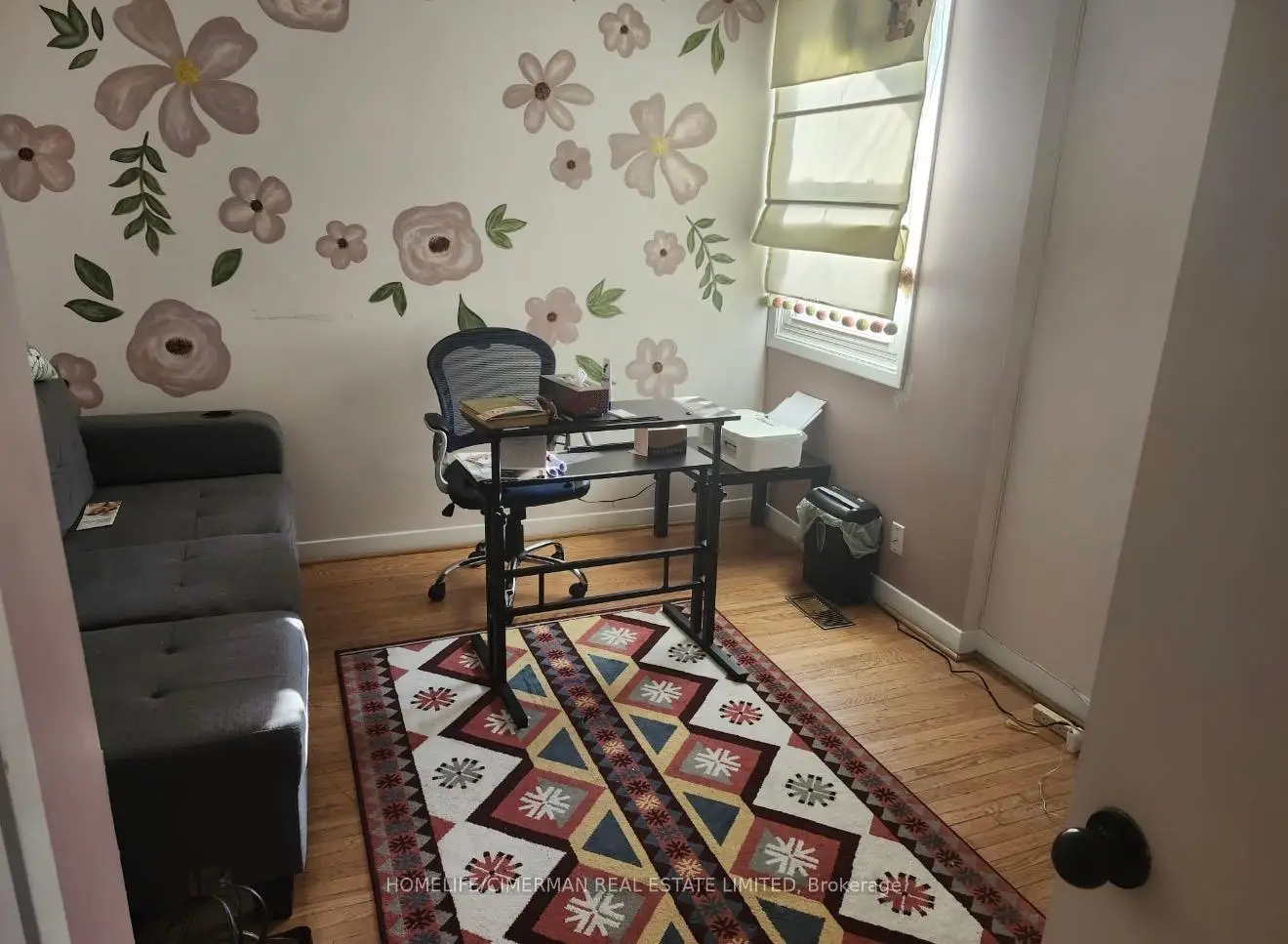 房屋图片