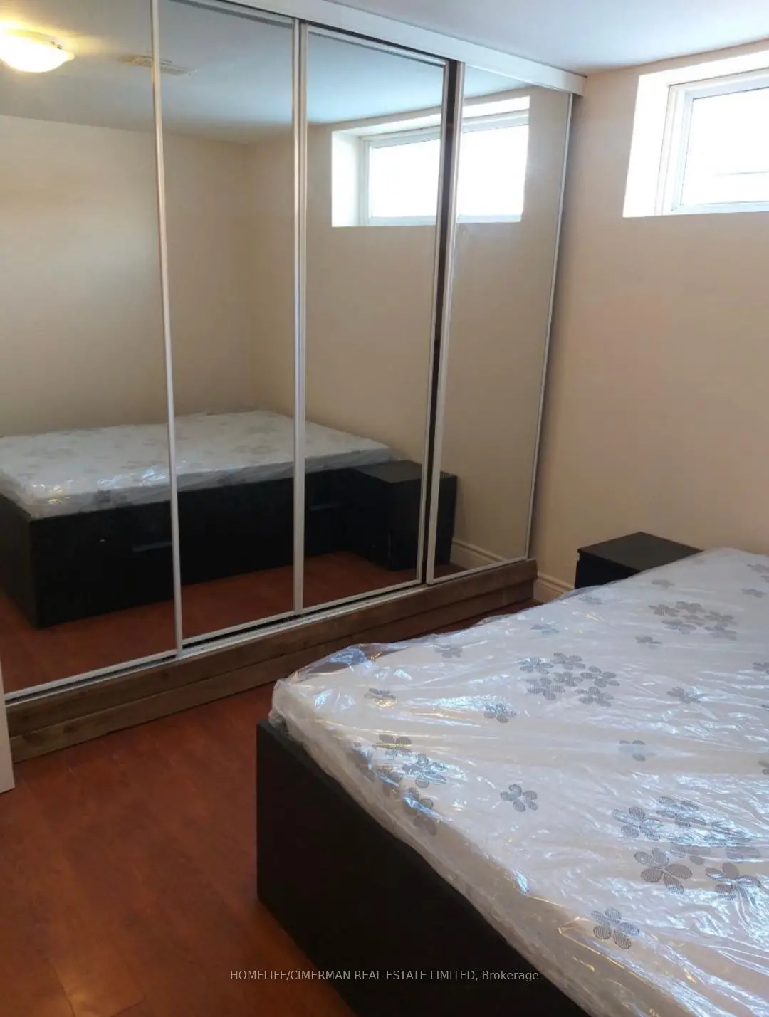 房屋图片
