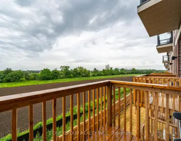 274 Demaine Cres <a href='https://luckyalan.com/community_CN.php?community=Richmond Hill:Crosby'>Crosby, Richmond Hill</a> 3 beds 4 baths  garage $898K